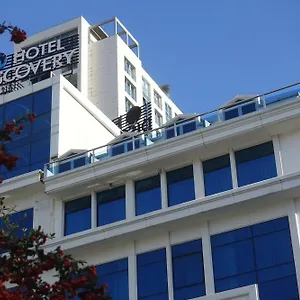Discovery Otel İstanbul