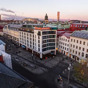 Avalon Hotell Göteborg