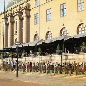 Clarion Post Hotell Göteborg