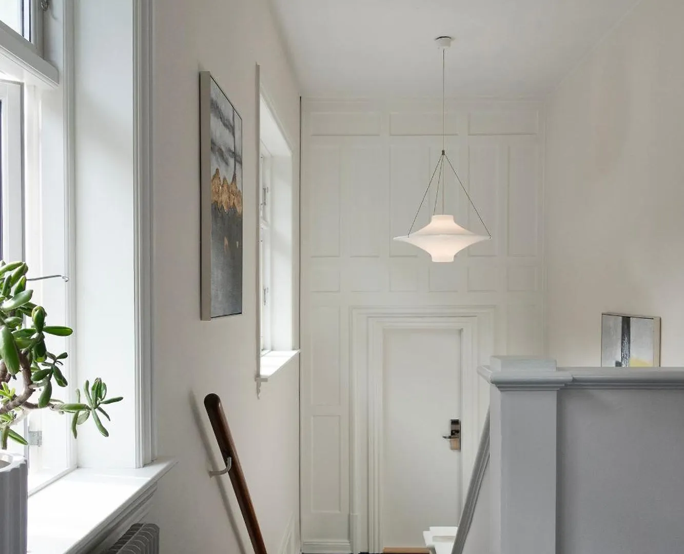 Helnan Marselis Hotel Århus