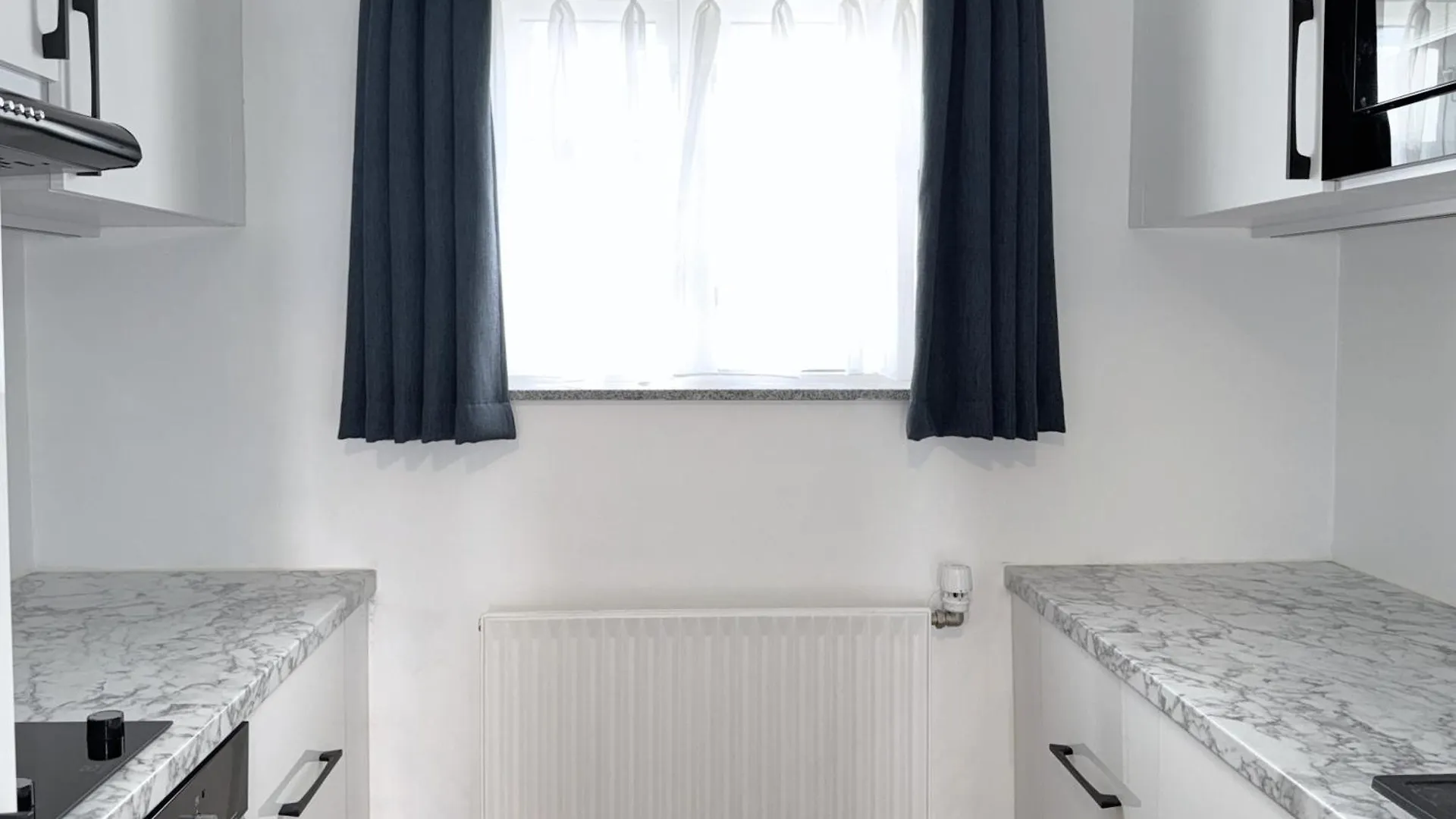 Helnan Marselis Hotel Aarhus